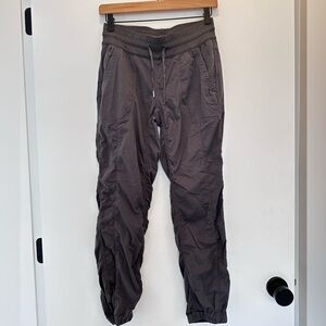 Northface Light Weight Pants